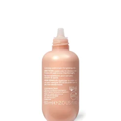 ELEMIS Superfood Glow Priming Moisturiser 60ml