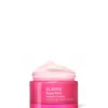ELEMIS Superfood Midnight Facial 50ml
