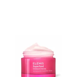 ELEMIS Superfood Midnight Facial 50ml