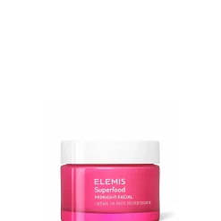 ELEMIS Superfood Midnight Facial 50ml