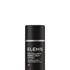ELEMIS TFM Pro-Collagen Marine Cream 30ml
