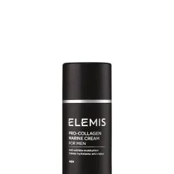 ELEMIS TFM Pro-Collagen Marine Cream 30ml