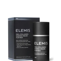 ELEMIS TFM Pro-Collagen Marine Cream 30ml