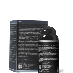 ELEMIS TFM Pro-Collagen Marine Cream 30ml