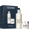 Elemis The Dynamic Duo Set