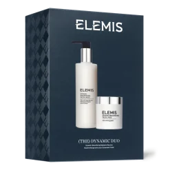 Elemis The Dynamic Duo Set