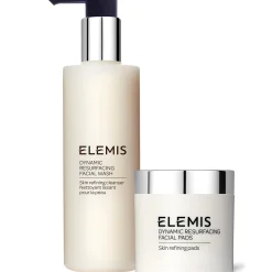 Elemis The Dynamic Duo Set
