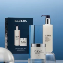 Elemis The Dynamic Duo Set