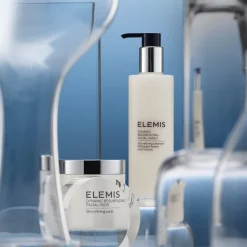 Elemis The Dynamic Duo Set