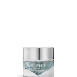ELEMIS Ultra Smart Aqua Infusion Mask 50ml
