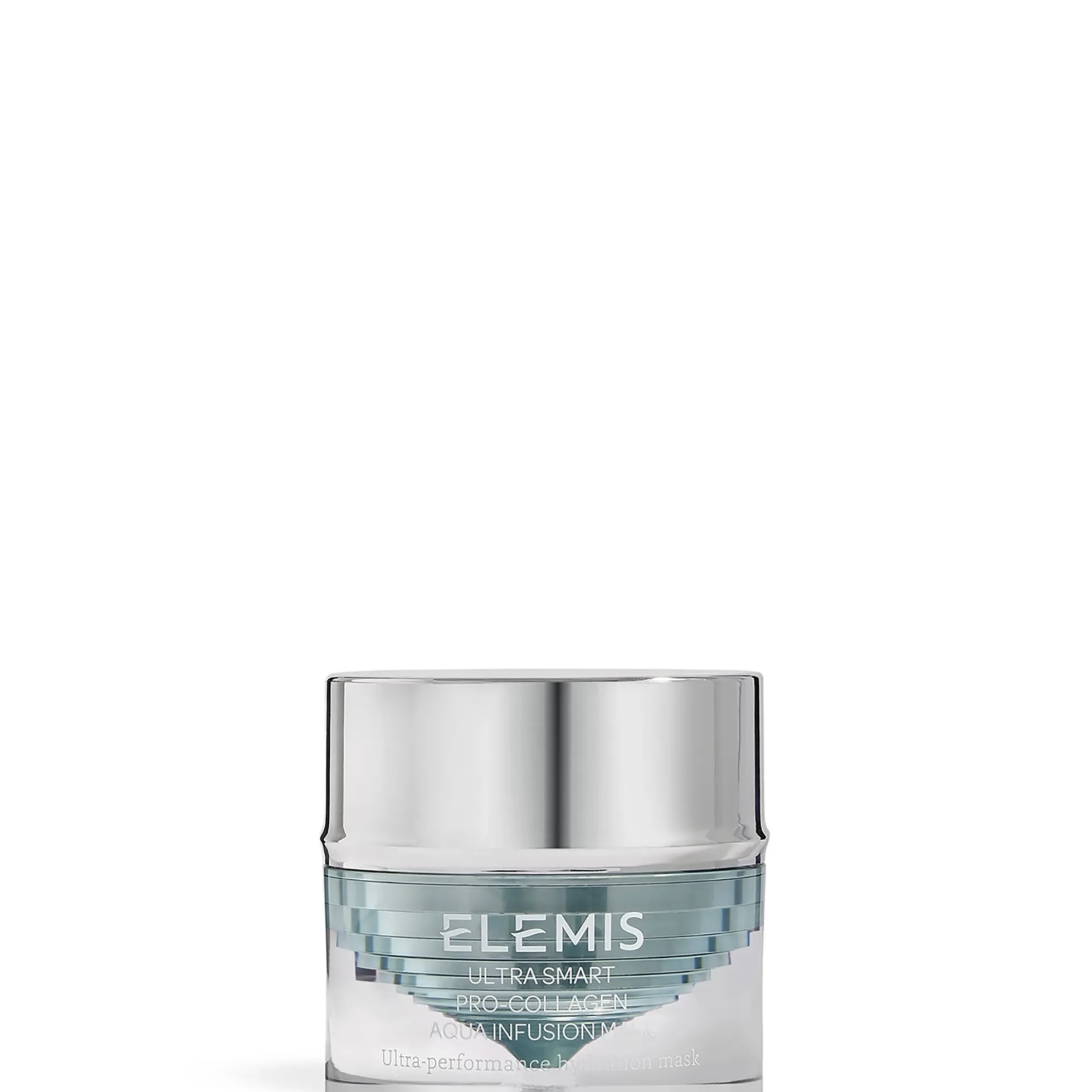 ELEMIS Ultra Smart Aqua Infusion Mask 50ml