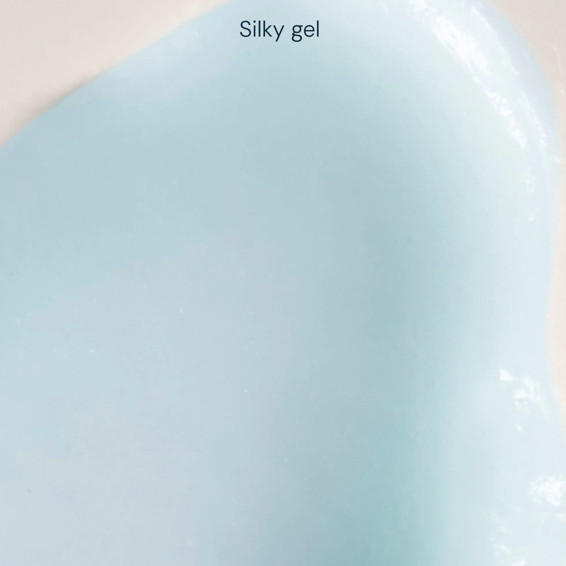 ELEMIS Ultra Smart Aqua Infusion Mask 50ml