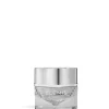 ELEMIS Ultra Smart Pro-Collagen Day Cream 50ml