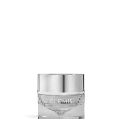 ELEMIS Ultra Smart Pro-Collagen Day Cream 50ml
