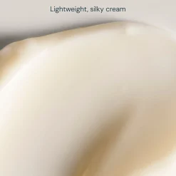 ELEMIS Ultra Smart Pro-Collagen Day Cream 50ml
