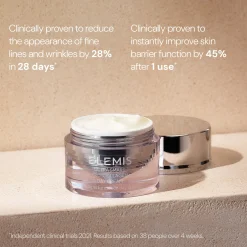 ELEMIS Ultra Smart Pro-Collagen Day Cream 50ml