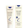 Embryolisse Lait-Crème Concentré Multi-Purpose Moisturiser 75ml