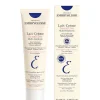 Embryolisse Lait-Crème Concentré Multi-Purpose Moisturiser Sensitive 100ml