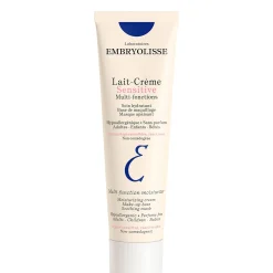 Embryolisse Lait-Crème Concentré Multi-Purpose Moisturiser Sensitive 100ml