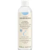 Embryolisse Micellar Water 250ml