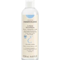 Embryolisse Micellar Water 250ml