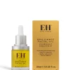 Emma Hardie Brilliance Facial Oil 30ml