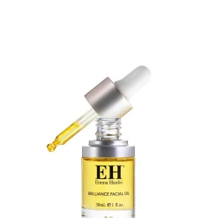 Emma Hardie Brilliance Facial Oil 30ml