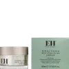 Emma Hardie Midas Touch Revitalising Cream 50ml