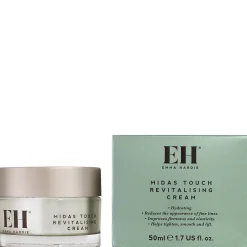 Emma Hardie Midas Touch Revitalising Cream 50ml