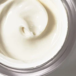 Emma Hardie Midas Touch Revitalising Cream 50ml