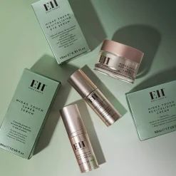 Emma Hardie Midas Touch Revitalising Cream 50ml
