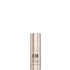 Emma Hardie Midas Touch Revitalising Eye Serum 15ml