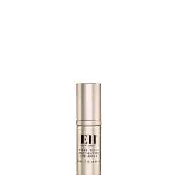Emma Hardie Midas Touch Revitalising Eye Serum 15ml