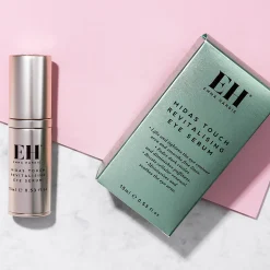 Emma Hardie Midas Touch Revitalising Eye Serum 15ml