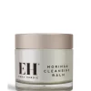 Emma Hardie Moringa Balm with Cloth 200ml
