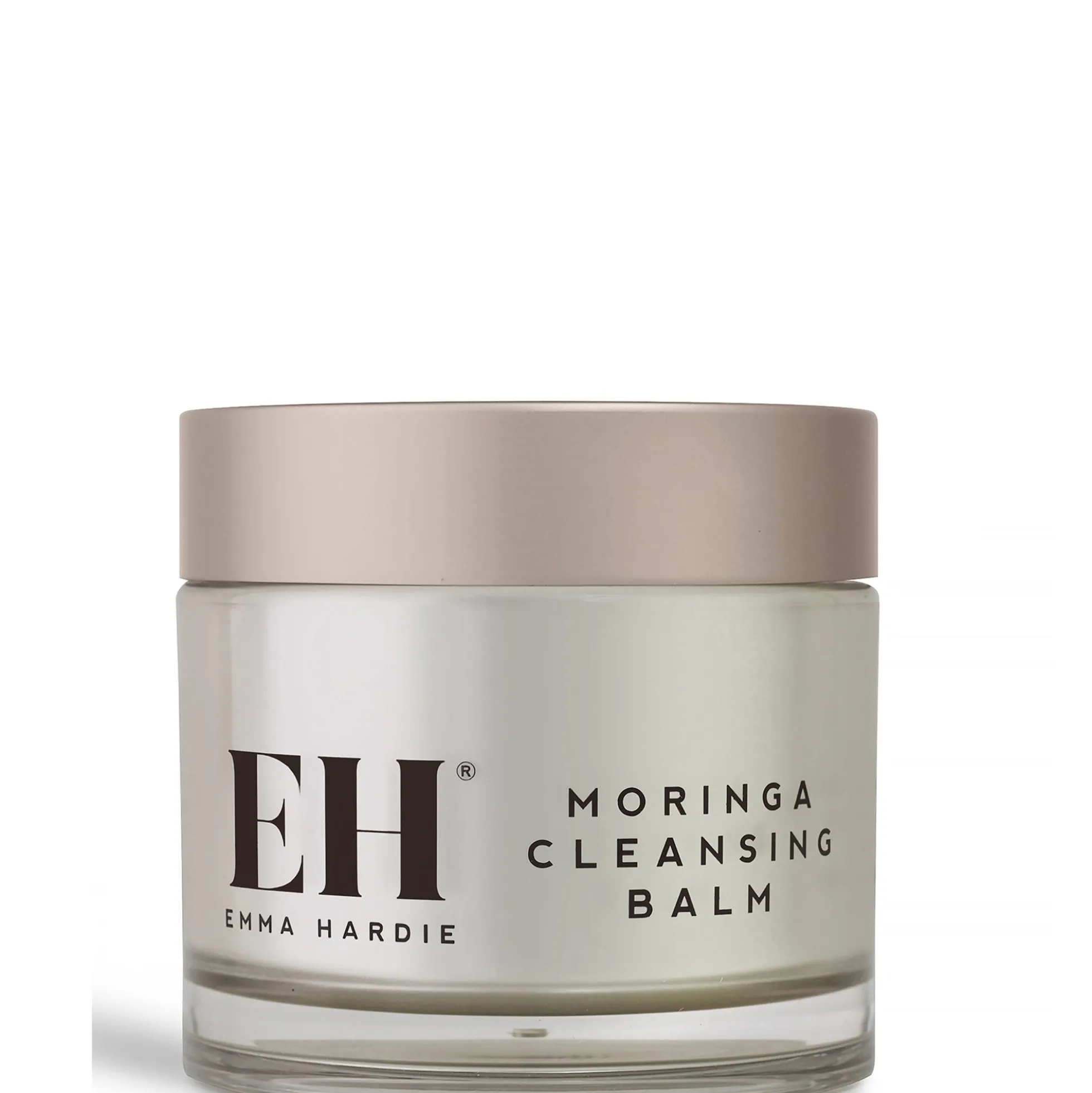 Emma Hardie Moringa Balm with Cloth 200ml