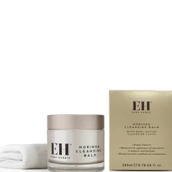 Emma Hardie Moringa Balm with Cloth 200ml