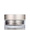 Emma Hardie Moringa Cleansing Balm with Professional Cleansing Cloth 100g