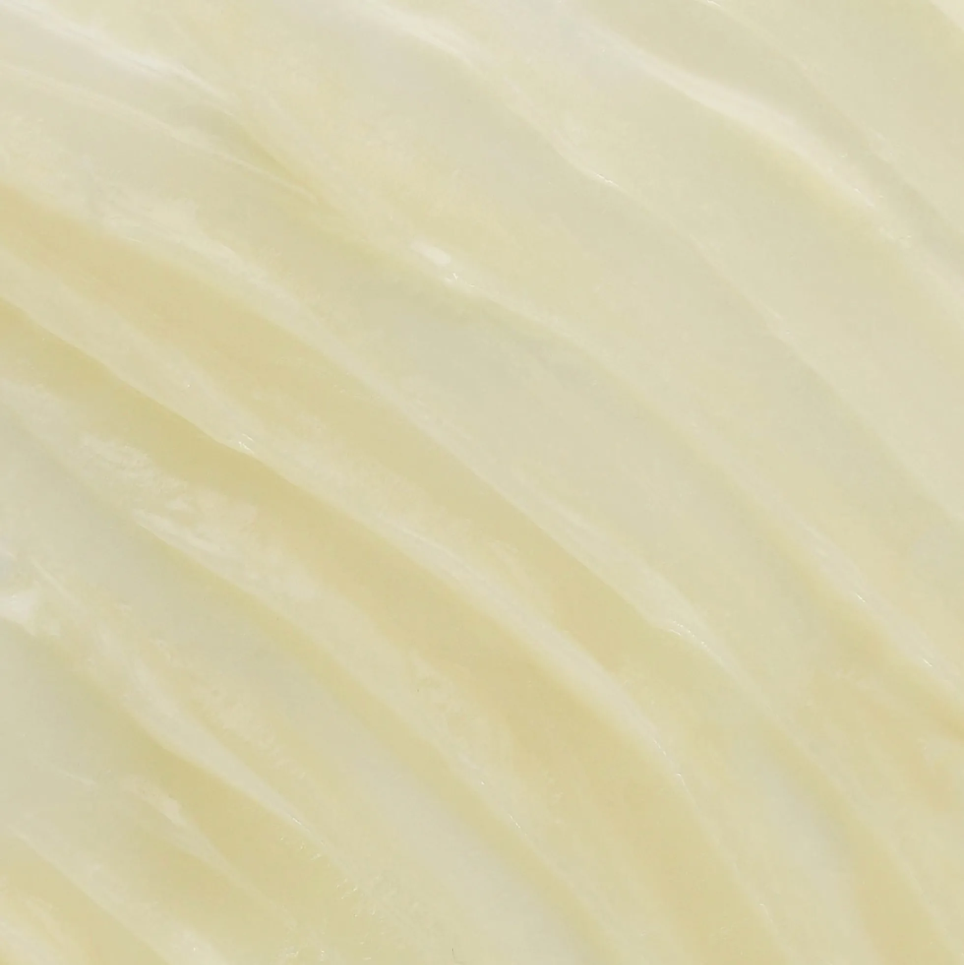 Emma Hardie Moringa Cleansing Balm with Professional Cleansing Cloth 100g