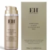 Emma Hardie Moringa Light Cleansing Gel 100ml