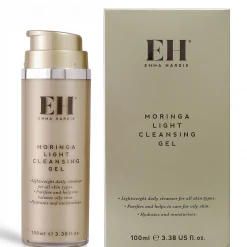 Emma Hardie Moringa Light Cleansing Gel 100ml