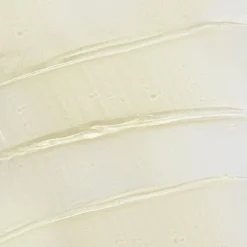Emma Hardie Moringa Light Cleansing Gel 100ml