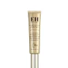 Emma Hardie Plump and Glow Hydrating Mist 90ml