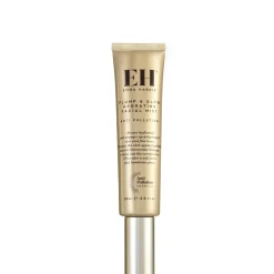 Emma Hardie Plump and Glow Hydrating Mist 90ml