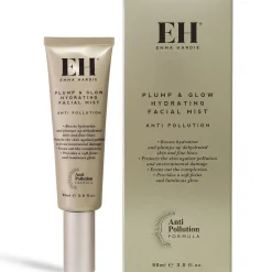 Emma Hardie Plump and Glow Hydrating Mist 90ml