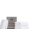 Emma Hardie Professional Cleansing Cloths (3 Pack)