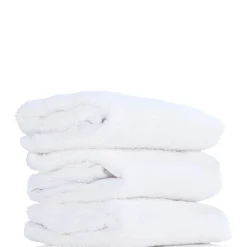 Emma Hardie Professional Cleansing Cloths (3 Pack)