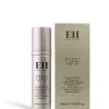 Emma Hardie Protect and Prime Moisturiser SPF 30 50ml