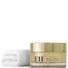 Emma Hardie Vit C Brilliance Cleansing Balm with Dual Action Cleansing Cloth 100g