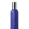 Emma Lewisham Illuminating Oil Cleanser 115ml